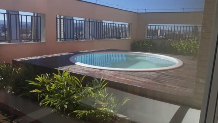 Imagem Apartamento com 2 Quartos à Venda, 63 m² em Campos Elíseos - São Paulo Imagem Apartamento com 2 Quartos à Venda, 63 m² em Campos Elíseos - São Paulo