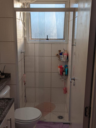Imagem Apartamento com 2 Quartos à Venda, 49 m² em Conceição - Osasco Imagem Apartamento com 2 Quartos à Venda, 49 m² em Conceição - Osasco