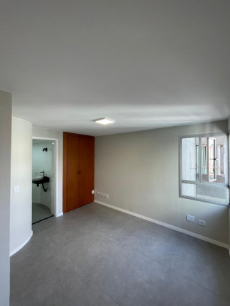 Imagem Imóvel com 1 Quarto à Venda, 37 m² em Liberdade - São Paulo Imagem Imóvel com 1 Quarto à Venda, 37 m² em Liberdade - São Paulo