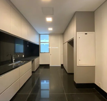 Imagem Casa com 3 Quartos à Venda, 636 m² em Planalto Paulista - São Paulo