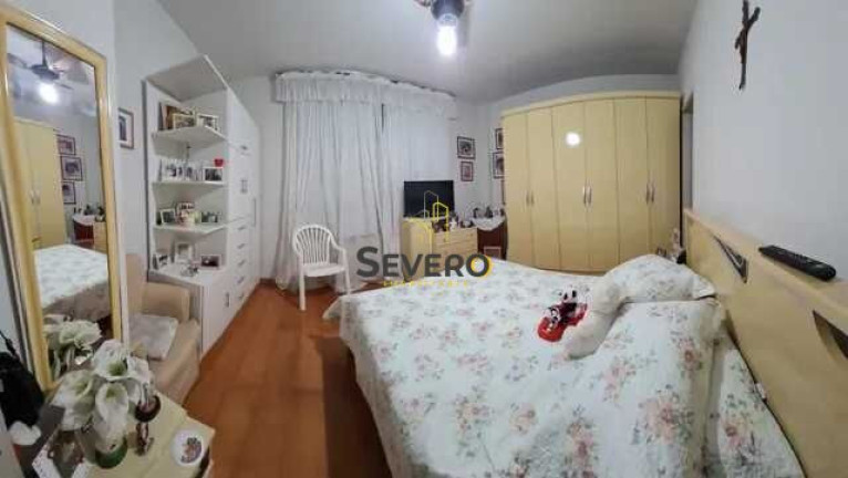Imagem Apartamento com 2 Quartos à Venda, 70 m² em Mangueira - São Gonçalo Imagem Apartamento com 2 Quartos à Venda, 70 m² em Mangueira - São Gonçalo