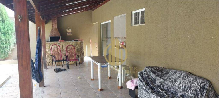 Imagem Casa com 3 Quartos à Venda, 200 m² em Parque Residencial Cândido Portinari - Ribeirão Preto Imagem Casa com 3 Quartos à Venda, 200 m² em Parque Residencial Cândido Portinari - Ribeirão Preto
