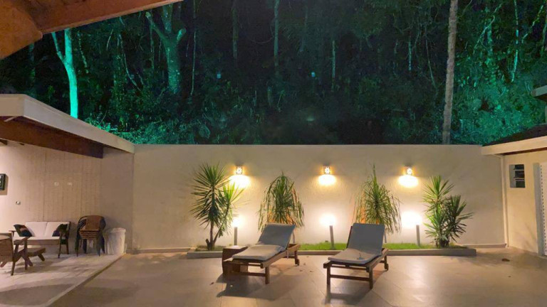 Imagem Sobrado com 3 Quartos à Venda, 575 m² em Massaguaçu - Caraguatatuba Imagem Sobrado com 3 Quartos à Venda, 575 m² em Massaguaçu - Caraguatatuba