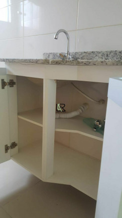 Imagem Apartamento com 3 Quartos à Venda, 69 m² em Havaí - Belo Horizonte Imagem Apartamento com 3 Quartos à Venda, 69 m² em Havaí - Belo Horizonte
