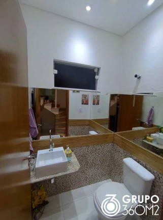 Imagem Casa com 3 Quartos à Venda, 100 m² em Jardim Irene - Santo André Imagem Casa com 3 Quartos à Venda, 100 m² em Jardim Irene - Santo André