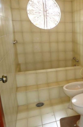 Imagem Casa com 3 Quartos à Venda, 303 m² em Vila Sônia - São Paulo Imagem Casa com 3 Quartos à Venda, 303 m² em Vila Sônia - São Paulo