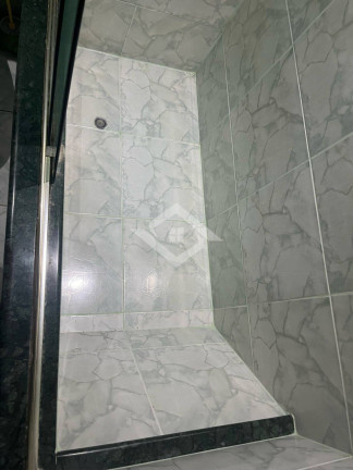 Imagem Apartamento com 2 Quartos à Venda, 78 m² em Barra Da Tijuca - Rio De Janeiro