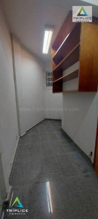 Imagem Loja à Venda, 130 m² em São Mateus - Juiz De Fora Imagem Loja à Venda, 130 m² em São Mateus - Juiz De Fora