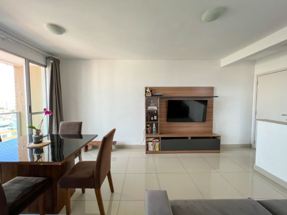Imagem Apartamento com 3 Quartos à Venda, 65 m² em Paquetá - Belo Horizonte Imagem Apartamento com 3 Quartos à Venda, 65 m² em Paquetá - Belo Horizonte