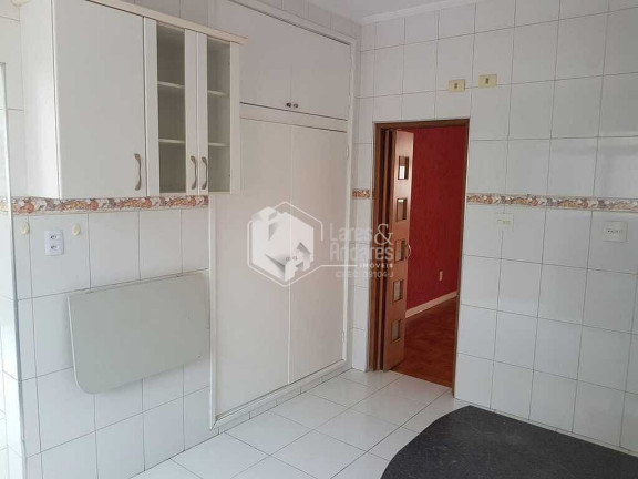 Imagem Apartamento com 3 Quartos à Venda, 150 m² em Bela Vista - São Paulo Imagem Apartamento com 3 Quartos à Venda, 150 m² em Bela Vista - São Paulo