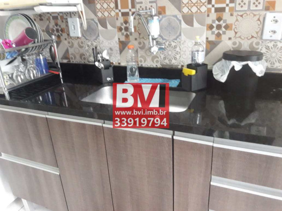 Imagem Apartamento com 2 Quartos à Venda, 49 m² em Cordovil - Rio De Janeiro Imagem Apartamento com 2 Quartos à Venda, 49 m² em Cordovil - Rio De Janeiro