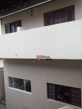Imagem Casa com 4 Quartos à Venda, 291 m² em Jardim Primavera - Itupeva Imagem Casa com 4 Quartos à Venda, 291 m² em Jardim Primavera - Itupeva