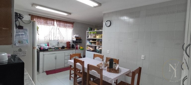 Imagem Casa com 3 Quartos à Venda, 178 m² em Vila Prudente - São Paulo Imagem Casa com 3 Quartos à Venda, 178 m² em Vila Prudente - São Paulo