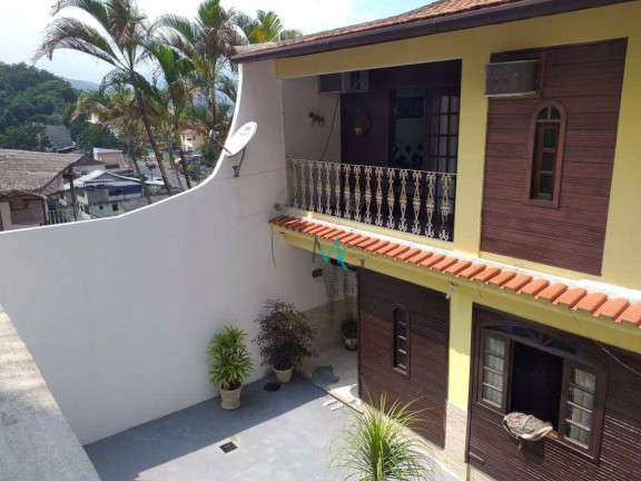 Imagem Casa com 3 Quartos à Venda, 92 m² em Tanque - Rio De Janeiro Imagem Casa com 3 Quartos à Venda, 92 m² em Tanque - Rio De Janeiro