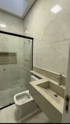 Imagem Casa com 3 Quartos à Venda, 140 m² em Jardim Novo Horizonte - Sorocaba Imagem Casa com 3 Quartos à Venda, 140 m² em Jardim Novo Horizonte - Sorocaba
