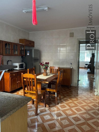 Imagem Sobrado com 2 Quartos à Venda, 120 m² em Cerâmica - São Caetano Do Sul Imagem Sobrado com 2 Quartos à Venda, 120 m² em Cerâmica - São Caetano Do Sul