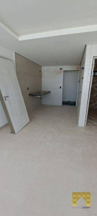 Imagem Apartamento com 1 Quarto à Venda, 25 m² em Intermares - Cabedelo