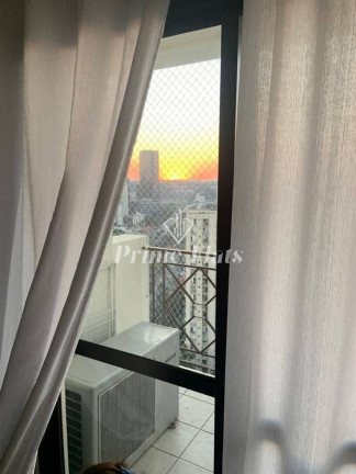 Imagem Apartamento com 2 Quartos à Venda, 48 m² em Vila Olímpia - São Paulo Imagem Apartamento com 2 Quartos à Venda, 48 m² em Vila Olímpia - São Paulo