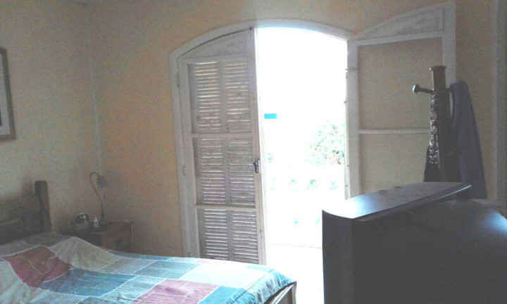 Imagem Casa com 3 Quartos à Venda, 320 m² em Jardim Do Lago - Atibaia