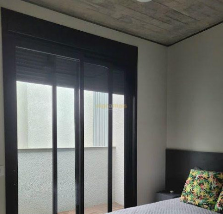 Imagem Casa com 4 Quartos à Venda, 224 m² em Condominio Capao Ilhas Resort - Capão Da Canoa Imagem Casa com 4 Quartos à Venda, 224 m² em Condominio Capao Ilhas Resort - Capão Da Canoa