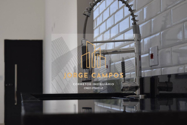 Imagem Casa com 3 Quartos à Venda, 250 m² em Parque Residencial Maria Elmira - Caçapava Imagem Casa com 3 Quartos à Venda, 250 m² em Parque Residencial Maria Elmira - Caçapava