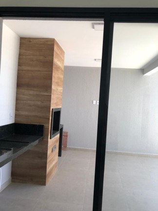 Imagem Casa de Condomínio com 3 Quartos à Venda, 114 m² em Cajuru Do Sul - Sorocaba