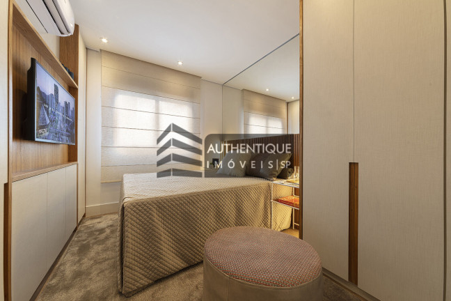 Imagem Apartamento com 2 Quartos à Venda, 79 m² em Pinheiros - São Paulo Imagem Apartamento com 2 Quartos à Venda, 79 m² em Pinheiros - São Paulo