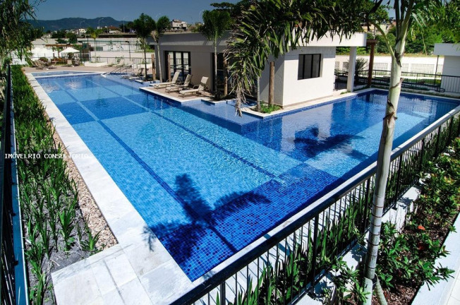 Imagem Apartamento com 2 Quartos à Venda, 56 m² em Rio De Janeiro Imagem Apartamento com 2 Quartos à Venda, 56 m² em Rio De Janeiro
