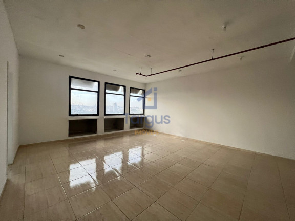 Imagem Sala Comercial à Venda, 55 m² em Centro - São Caetano Do Sul Imagem Sala Comercial à Venda, 55 m² em Centro - São Caetano Do Sul