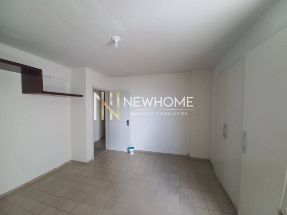 Imagem Apartamento com 4 Quartos à Venda, 180 m² em Boa Viagem - Recife