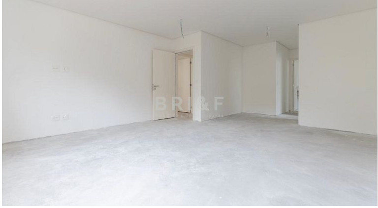 Imagem Sobrado com 4 Quartos à Venda, 770 m² em Chácara Santo Antônio (zona Sul) - São Paulo
