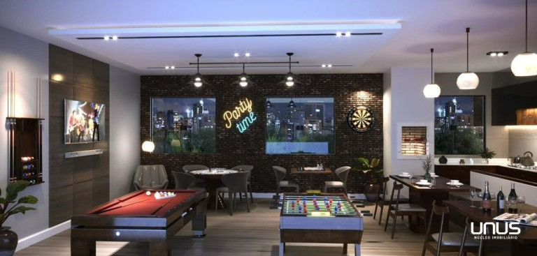 Imagem Apartamento com 3 Quartos à Venda, 105 m² em Campinas - São José Imagem Apartamento com 3 Quartos à Venda, 105 m² em Campinas - São José