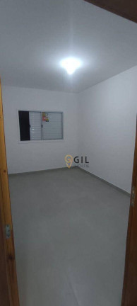 Imagem Casa com 2 Quartos à Venda, 75 m² em Jardim Sant'anna Do Pedregulho - Jacareí