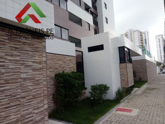 Imagem Imóvel com 2 Quartos à Venda, 56 m² em Piedade - Jaboatão Dos Guararapes Imagem Imóvel com 2 Quartos à Venda, 56 m² em Piedade - Jaboatão Dos Guararapes