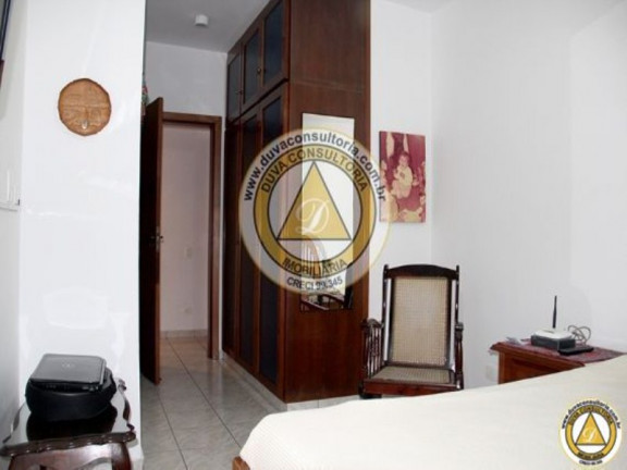 Imagem Apartamento com 3 Quartos à Venda, 180 m² em Centro - Guarujá Imagem Apartamento com 3 Quartos à Venda, 180 m² em Centro - Guarujá