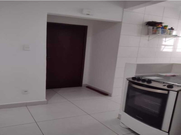 Imagem Apartamento com 1 Quarto à Venda, 33 m² em Bela Vista - São Paulo Imagem Apartamento com 1 Quarto à Venda, 33 m² em Bela Vista - São Paulo