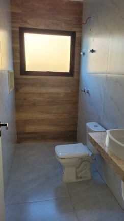 Imagem Casa com 3 Quartos à Venda, 140 m² em Condomínio Terras Do Vale - Caçapava Imagem Casa com 3 Quartos à Venda, 140 m² em Condomínio Terras Do Vale - Caçapava