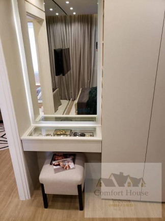 Imagem Casa com 2 Quartos à Venda, 44 m² em Cooperativa - São Bernardo Do Campo