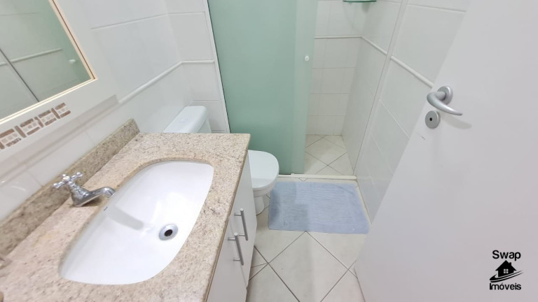 Imagem Apartamento com 2 Quartos à Venda, 86 m² em Riviera - Bertioga Imagem Apartamento com 2 Quartos à Venda, 86 m² em Riviera - Bertioga