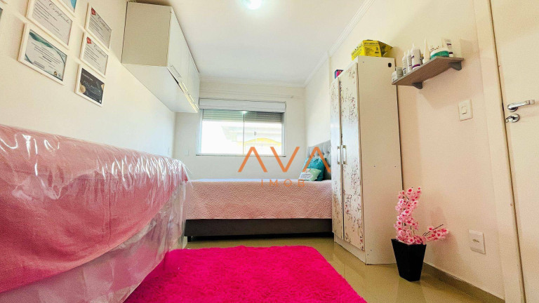Imagem Cobertura com 3 Quartos à Venda, 150 m² em Ingleses - Florianópolis Imagem Cobertura com 3 Quartos à Venda, 150 m² em Ingleses - Florianópolis
