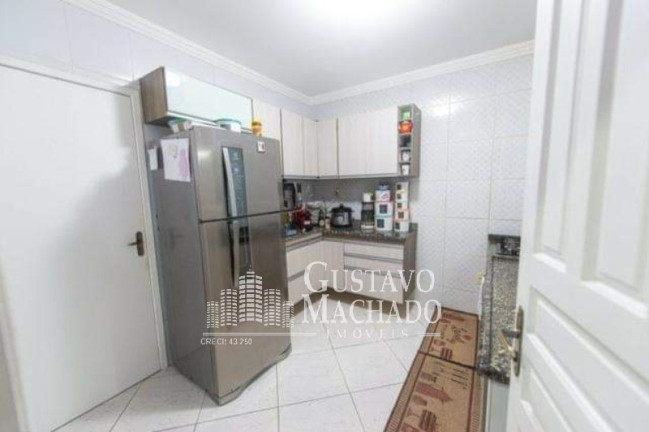 Imagem Casa com 2 Quartos à Venda, 98 m² em Belmonte - Volta Redonda Imagem Casa com 2 Quartos à Venda, 98 m² em Belmonte - Volta Redonda