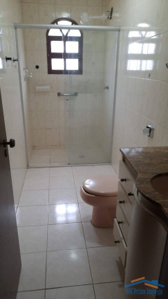 Imagem Sobrado com 4 Quartos à Venda, 246 m² em Jaguaribe - Osasco Imagem Sobrado com 4 Quartos à Venda, 246 m² em Jaguaribe - Osasco