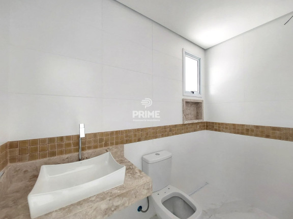 Imagem Apartamento com 2 Quartos à Venda, 75 m² em Indaia - Caraguatatuba Imagem Apartamento com 2 Quartos à Venda, 75 m² em Indaia - Caraguatatuba