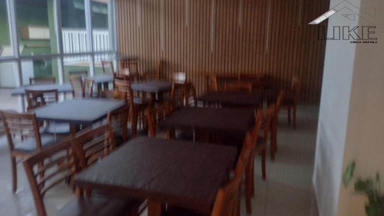 Imagem Imóvel com 3 Quartos à Venda, 20 m² em Jardim Uirá - São José Dos Campos