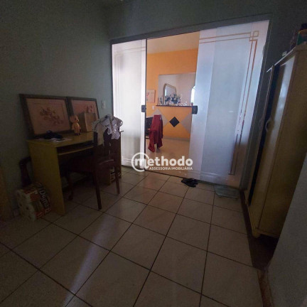 Imagem Casa com 3 Quartos à Venda, 200 m² em Parque Das Universidades - Campinas Imagem Casa com 3 Quartos à Venda, 200 m² em Parque Das Universidades - Campinas