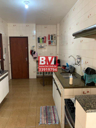 Imagem Apartamento com 2 Quartos à Venda, 94 m² em Irajá - Rio De Janeiro Imagem Apartamento com 2 Quartos à Venda, 94 m² em Irajá - Rio De Janeiro