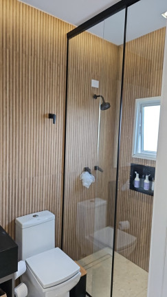 Imagem Casa com 3 Quartos à Venda, 235 m² em Cezar De Souza - Mogi Das Cruzes Imagem Casa com 3 Quartos à Venda, 235 m² em Cezar De Souza - Mogi Das Cruzes