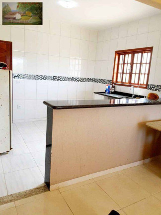 Imagem Casa com 2 Quartos à Venda, 112 m² em Vilatur - Saquarema Imagem Casa com 2 Quartos à Venda, 112 m² em Vilatur - Saquarema