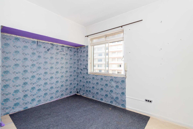 Imagem Ponto Comercial à Venda, 41 m² em Bela Vista - São Paulo Imagem Ponto Comercial à Venda, 41 m² em Bela Vista - São Paulo