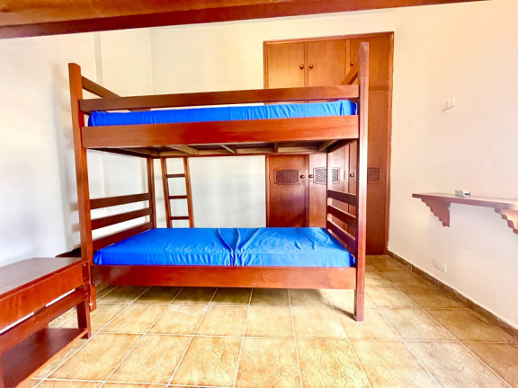 Imagem Apartamento com 2 Quartos à Venda, 100 m² em Pitangueiras - Guarujá Imagem Apartamento com 2 Quartos à Venda, 100 m² em Pitangueiras - Guarujá